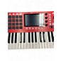 Used Akai Professional MPC KEY 37