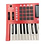 Used Akai Professional MPC KEY 37