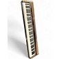 Used Casio PX100 Keyboard Workstation thumbnail