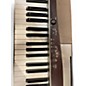 Used Casio PX100 Keyboard Workstation