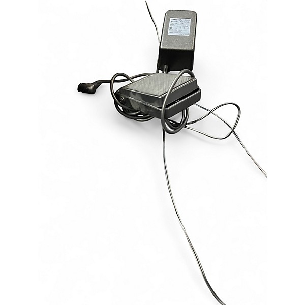 Used Casio PX100 Keyboard Workstation