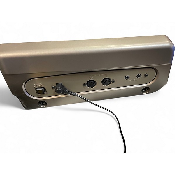 Used Casio PX100 Keyboard Workstation