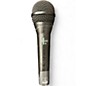 Used AKG D880 Dynamic Microphone thumbnail