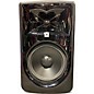 Used JBL 308P MkII Pair Powered Monitor