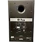 Used JBL 308P MkII Pair Powered Monitor