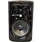 Used JBL 308P MkII Pair Powered Monitor