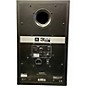 Used JBL 308P MkII Pair Powered Monitor