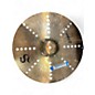 Used Zildjian 18in S Family Trash Crash Cymbal thumbnail