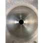 Used Amedia 18in AURA RAZR Cymbal