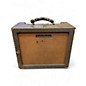 Vintage 1957 Rickenbacker M-11 Tube Guitar Combo Amp thumbnail