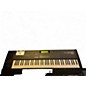 Used Roland XP-80 Keyboard Workstation thumbnail