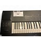 Used Roland XP-80 Keyboard Workstation