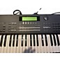 Used Roland XP-80 Keyboard Workstation