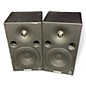 Used Yamaha MSP5 Pair Powered Monitor thumbnail
