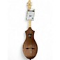 Used Seagull M4 Mahogany Natural Dulcimer thumbnail