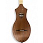 Used Seagull M4 Mahogany Natural Dulcimer