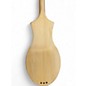 Used Seagull M4 Mahogany Natural Dulcimer