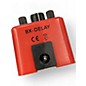 Used Blaxx DELAY Effect Pedal
