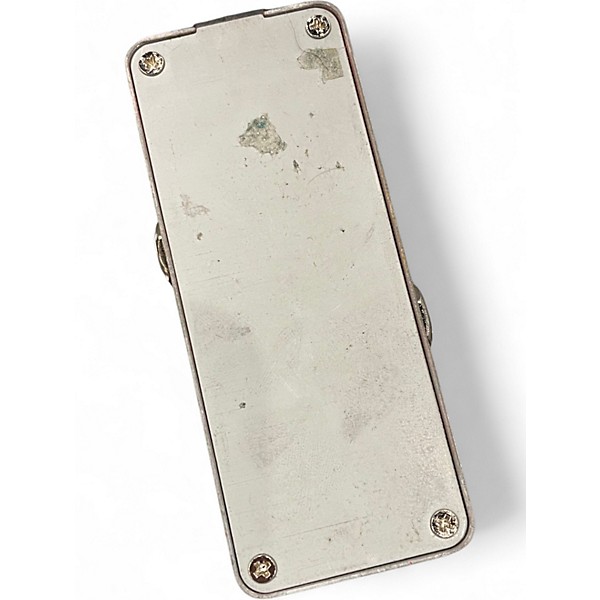 Used Blaxx DELAY Effect Pedal