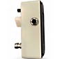 Used Moore E LADY Effect Pedal thumbnail