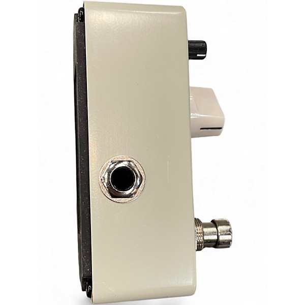 Used Moore E LADY Effect Pedal