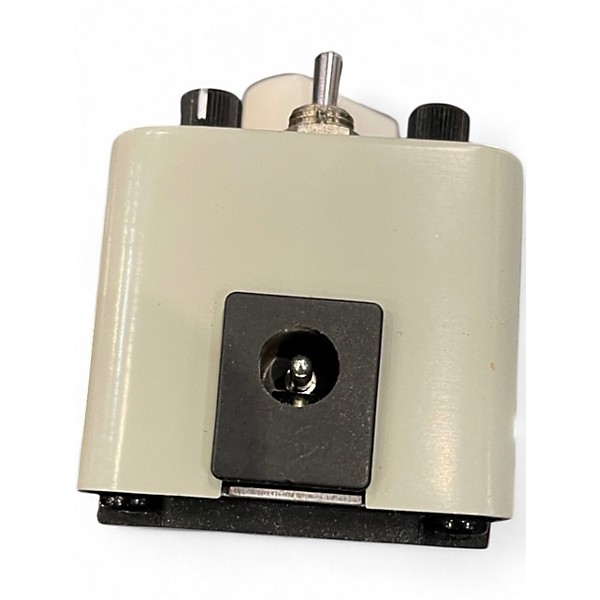 Used Moore E LADY Effect Pedal