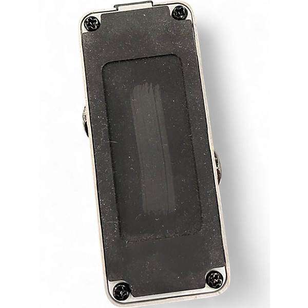 Used Moore E LADY Effect Pedal