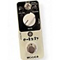 Used Moore E LADY Effect Pedal