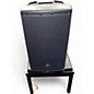Used JBL EON 612 Powered Speaker thumbnail