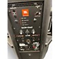 Used JBL EON 612 Powered Speaker