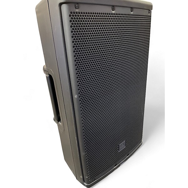 Used JBL EON 612 Powered Speaker