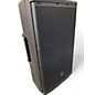 Used JBL EON 612 Powered Speaker