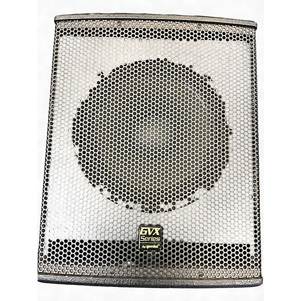 Used JBL EON612 Powered Speaker