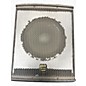 Used JBL EON612 Powered Speaker thumbnail