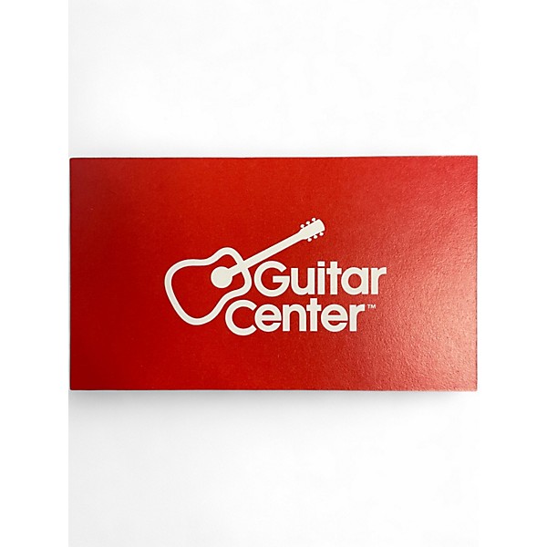 Used JBL EON612 Powered Speaker