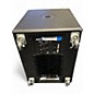 Used Gemini GVX-SUB12P Powered Subwoofer thumbnail