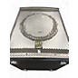 Used Gemini GVX-SUB12P Powered Subwoofer