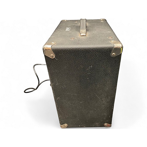 Used Fender FRONTMAN 25B Bass Combo Amp