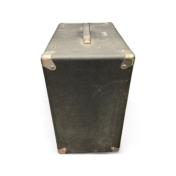 Used Fender FRONTMAN 25B Bass Combo Amp