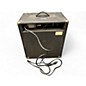 Used Fender FRONTMAN 25B Bass Combo Amp
