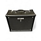 Used BOSS Katana KTN50 MKII 50W 1X12 Guitar Combo Amp thumbnail