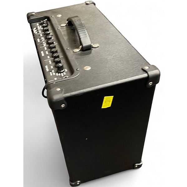 Used BOSS Katana KTN50 MKII 50W 1X12 Guitar Combo Amp