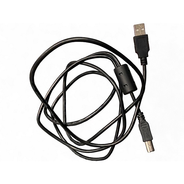 Used Nektar Impact LX49 PLUS MIDI Controller