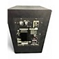 Used Samson RESOLV A5 ACTIVE STUDIO MONITOR PAIR Powered Monitor