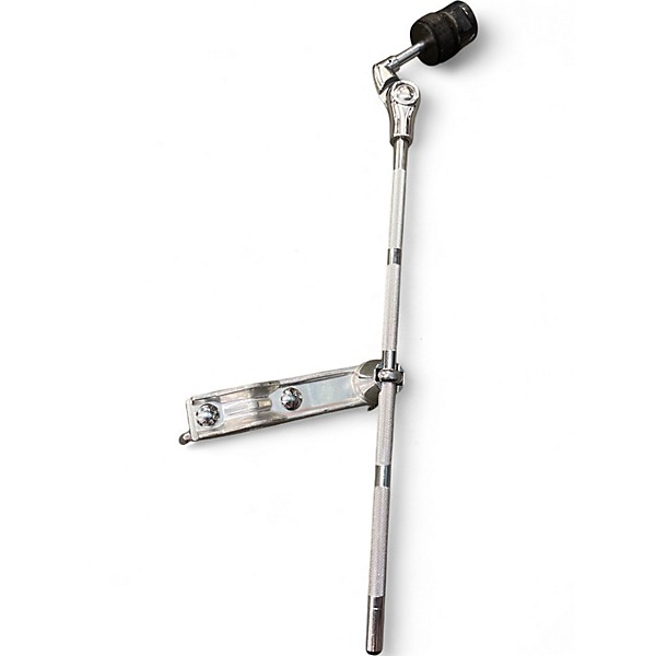 Used Miscellaneous CYMBAL BOOM ARM Cymbal Stand