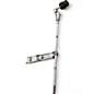 Used Miscellaneous CYMBAL BOOM ARM Cymbal Stand