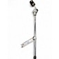 Used Miscellaneous CYMBAL BOOM ARM Cymbal Stand thumbnail