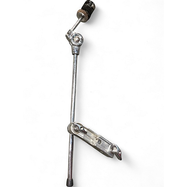 Used Miscellaneous CYMBAL BOOM ARM Cymbal Stand