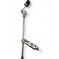 Used Miscellaneous CYMBAL BOOM ARM Cymbal Stand