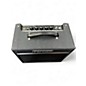 Used Fender Bassbreaker 007 7W Tube Guitar Amp Head
